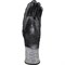 DELTA PLUS EOS FLEX CUT D VV922 (VV922) Антипорезные трикотажные перчатки с покрытием из ТРЕ - фото 72303