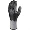 DELTA PLUS EOS FLEX CUT B VV921 (VV921) Антипорезные трикотажные перчатки с покрытием из ТРЕ - фото 72327