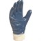 DELTA PLUS NI155 Трикотажные перчатки с нитриловым покрытием - фото 72344