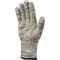 DELTA PLUS VENICUTC05 (VENICUT55) Трикотажные перчатки без покрытия - фото 72353