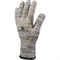 DELTA PLUS VENICUTC05 (VENICUT55) Трикотажные перчатки без покрытия - фото 72357