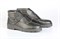 Ботинки для сварщиков утепленные Темп-3, Черный - фото 7504