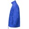 Ветровка Sirocco (тк.Нейлон), ярко-синий - фото 7574