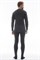 Комплект термобелья Brodeks Arctic-2 Merino 2XL - фото 75812