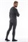 Комплект термобелья Brodeks Arctic-2 Merino 2XL - фото 75816