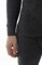 Комплект термобелья Brodeks Arctic-2 Merino 2XL - фото 75820