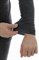 Комплект термобелья Brodeks Arctic-2 Merino 2XL - фото 75821