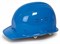 Каска SACLA™ EURO PROTECTION, синий, 65101 - фото 7644