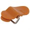 65961 Замки регулировки для оголовья полнолицевой маски Jeta Safety 5950/6950 (упак 4 шт.) - фото 76563