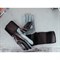 JAV15-9/L Vulcan Pro Кожаные антивибрационные перчатки Jeta Safety (6 пар в упак) - фото 76598