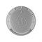 65205 Защита клапана полумаски Jeta Safety 6500/1шт/уп.10шт/кор.400шт/ - фото 76625