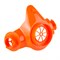 65201 Основа полумаски Jeta Safety 6500/1шт/уп.10шт/кор.100шт/ - фото 76645