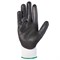 Перчатки промышленные защитные от порезов (3 класс) Jeta Safety JCP031, 1пара - фото 76838