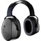 JEM-001 Sonus Light Наушники противошумные, цвет серый, 28 дБ - фото 76965