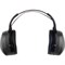 JEM-001 Sonus Light Наушники противошумные, цвет серый, 28 дБ - фото 76966