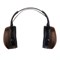 JEM-101 Sonus Наушники противошумные, коричневые, 29 дБ 1шт - фото 76969