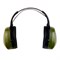 JEM-201 Sonus MaxНаушники противошумные, оливковые, 32 дБ  - фото 76972
