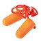JEM-237-C EarGuard-HV 37дБ Беруши из вспененного пенополиуретана со шнурком - фото 76974