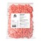 JEM20-bag500 Silentiu Беруши противошумные 37дБ (пакет 500 пар для диспенсера) - фото 77018