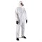 JPC-60 Element Защитный комбинезон Jeta Safety из нетканого материала - фото 77214