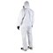 JPC-60 Element Защитный комбинезон Jeta Safety из нетканого материала - фото 77216