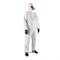 JPC-65 Element Comfort Защитный комбинезон Jeta Safety из нетканого материала - фото 77227