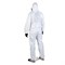 JPC-65 Element Comfort Защитный комбинезон Jeta Safety из нетканого материала - фото 77228