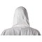 JPC-65 Element Comfort Защитный комбинезон Jeta Safety из нетканого материала - фото 77229