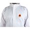 JPC-65 Element Comfort Защитный комбинезон Jeta Safety из нетканого материала - фото 77231