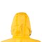 JPC-800 Защитный комбинезон Jeta Safety из нетканого материала, 50% полиэтилен 50% полипропилен  - фото 77260