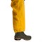 JPC-800 Защитный комбинезон Jeta Safety из нетканого материала, 50% полиэтилен 50% полипропилен  - фото 77261
