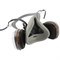 Комплект для защиты дыхания Jeta Safety J-SET 5500P: полумаска, фильтры А1E1 (2 шт), предфильтры P2 (4 шт), держатели (2 шт) - фото 77345