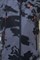 Костюм демисезонный Форест (тк.Рип-Флис) Вожак, КМФ black dods 105 - фото 7751