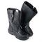 Сапоги  PROSAFE Basic  Кожа  ПУ  Металл 15К - фото 78008
