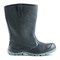 Сапоги  PROSAFE Basic+  Кожа  ПУ, ПУ  Металл 16/1М - фото 78019