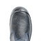 Сапоги  PROSAFE Basic+  Кожа  ПУ, ПУ  Металл 16/1М - фото 78024