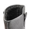 Сапоги  PROSAFE Basic  Кожа  ПУ  Металл 16М - фото 78060