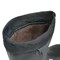 Сапоги  PROSAFE Profi nitrile  Натуральная кожа, текстиль  ПУ, НИТРИЛ  Композит 18РНМ-1 - фото 78180