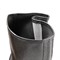 Сапоги  PROSAFE Basic  Кожа  ПУ  Термопласт 15-0И - фото 78330
