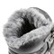 Ботинки  PROSAFE Profi nitrile  Натуральная кожа  ПУ, НИТРИЛ  Композит 22РНМ - фото 78457
