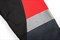 Костюм зимний Фаворит-Мега (тк.Протек,240) п/к, черный/красный/серый - фото 7895