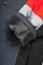 Костюм зимний Фаворит-Мега (тк.Протек,240) п/к, черный/красный/серый - фото 7896