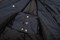 Костюм зимний Факел (тк.Балтекс,235) брюки, т.серый/красный - фото 7912