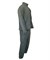 Костюм Etalon Classic TM Sprut флисовый на молнии; куртка, брюки, цв. оливковый - фото 80002