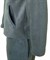 Костюм Etalon Classic TM Sprut флисовый на молнии; куртка, брюки, цв. оливковый - фото 80005