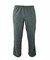 Костюм Etalon Classic TM Sprut флисовый на молнии; куртка, брюки, цв. оливковый - фото 80006