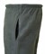 Костюм Etalon Classic TM Sprut флисовый на молнии; куртка, брюки, цв. оливковый - фото 80007