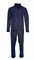 Костюм Etalon Classic TM Sprut флисовый на молнии; куртка, брюки, цв. оливковый - фото 80008