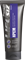 Крем защитный LifeSIZ™ AQUA гидрофобный 100 мл - фото 8008