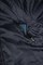 Куртка зимняя Аляска (тк.Оксфорд), т.синий - фото 8043